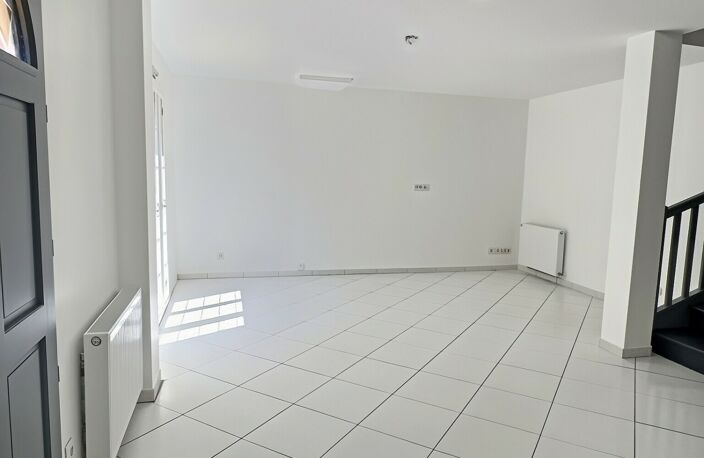 Vente Pavillon 4 pièces — photo 3