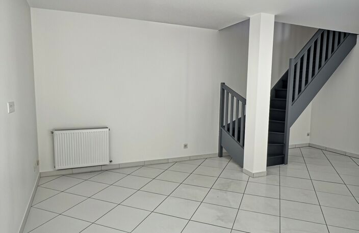Vente Pavillon 4 pièces — photo 4