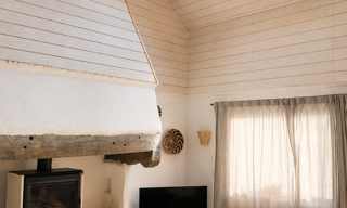 Maison 6 Pièces 101 m² à vendre à Pleyben (29190)