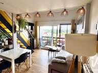 Vente Appartement 2 pièces — photo 3