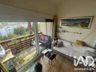 Vente Appartement 2 pièces — photo 4