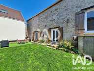 Vente Maison de village 4 pièces — photo 2