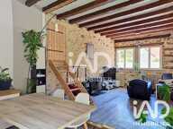 Vente Maison de village 4 pièces — photo 3