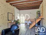 Vente Maison de village 4 pièces — photo 4