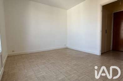 Appartement 1 pièces 77900 €
