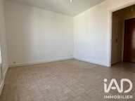 Vente Appartement 1 pièce — photo 2