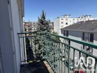 Vente Appartement 1 pièce — photo 3