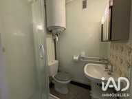 Vente Appartement 1 pièce — photo 4