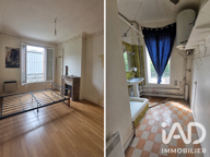 Vente Appartement 2 pièces — photo 3