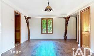 Appartement 3 Pièces 80 m² à vendre à Dourdan (91410)