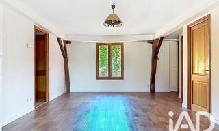 Appartement 3 Pièces 80 m² à vendre à Dourdan (91410)