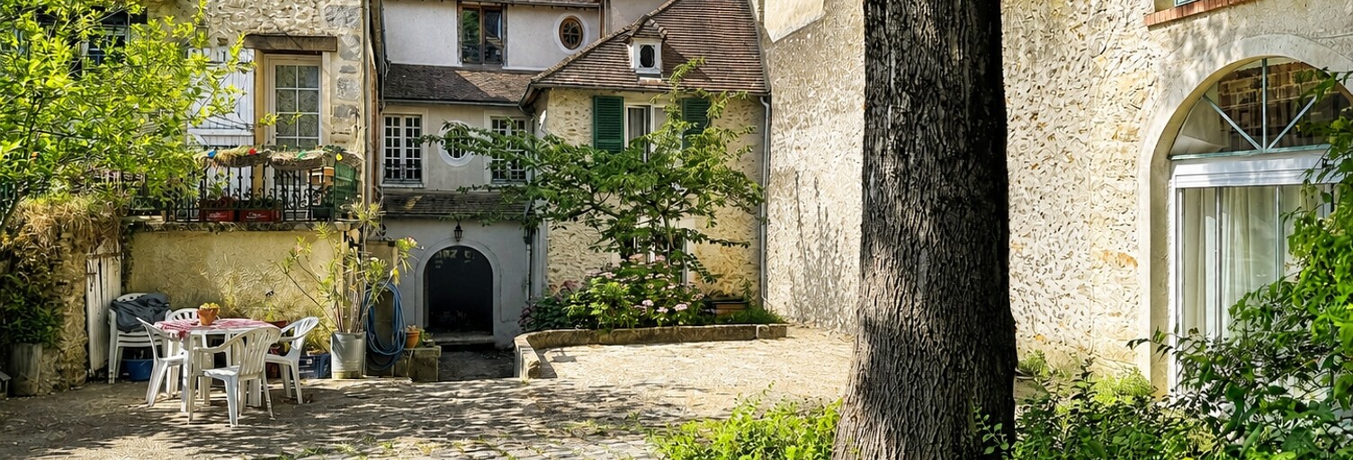 Photo N° 2