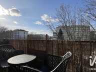Vente Appartement 3 pièces — photo 2