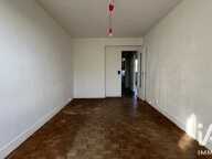Vente Appartement 3 pièces — photo 3