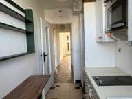 Vente Appartement 3 pièces — photo 4