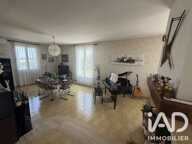 Vente Maison de campagne 5 pièces — photo 2