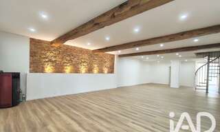 Maison 10 Pièces 345 m² à vendre à Vaux-Villaine (08150)