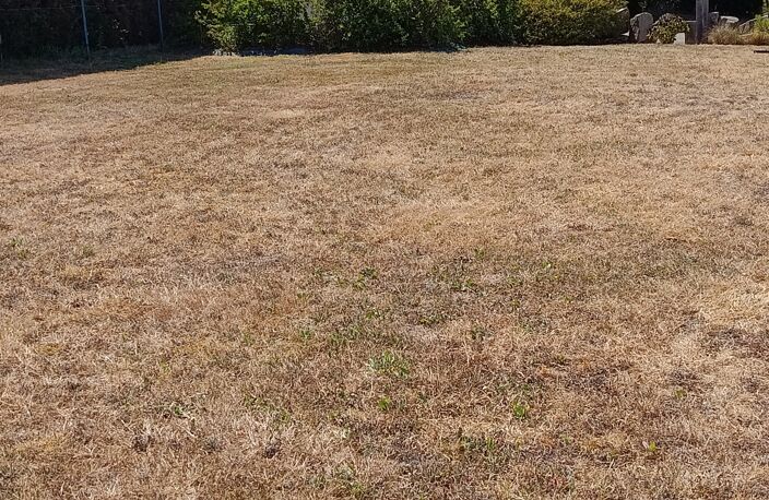 Vente Terrain 430 m&sup2; — photo 3