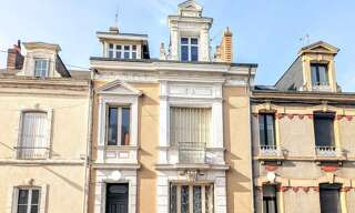Maison 6 Pièces 150 m² à vendre à Le Mans (72000)