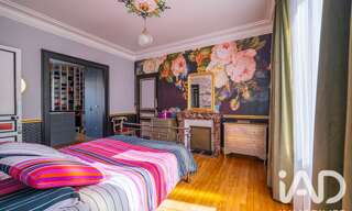 Maison 6 Pièces 150 m² à vendre à Le Mans (72000)