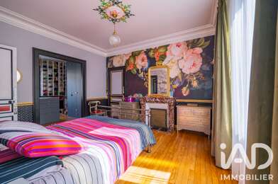 Maison 6 pièces 363000 €