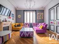 Vente Maison/villa 6 pièces — photo 2