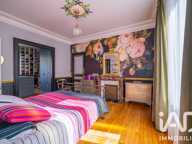 Vente Maison/villa 6 pièces — photo 3