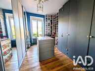 Vente Maison/villa 6 pièces — photo 4