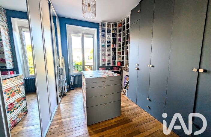 Vente Maison/villa 6 pièces — photo 4