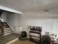 Vente Maison/villa 7 pièces — photo 3