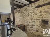 Vente Maison/villa 7 pièces — photo 4