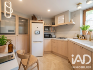 Vente Maison/villa 4 pièces — photo 2
