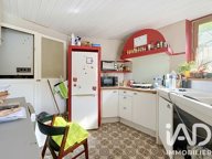 Vente Maison/villa 4 pièces — photo 3