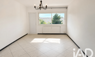 Appartement 3 Pièces 63 m² à vendre à Nîmes (30000)