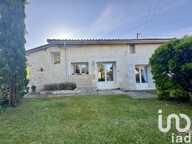 Vente Maison/villa 6 pièces — photo 3