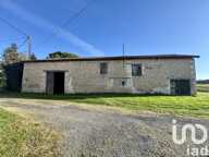 Vente Maison/villa 6 pièces — photo 4
