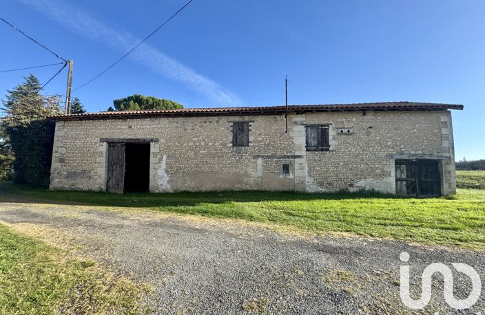 Vente Maison/villa 6 pièces — photo 4