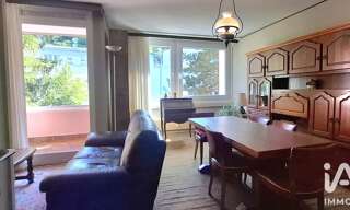 Appartement 4 Pièces 73 m² à vendre à Saint-Avold (57500)
