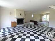 Vente Maison traditionnelle 8 pièces — photo 3