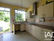 Vente Maison traditionnelle 8 pièces — photo 4