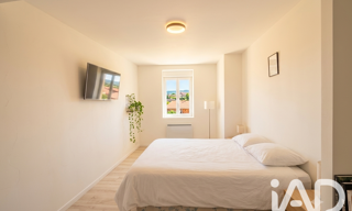 Maison 4 Pièces 108 m² à vendre à Igé (71960)