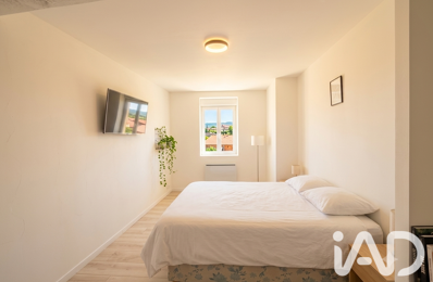 Vente Maison de village 4 pièces — photo du bien