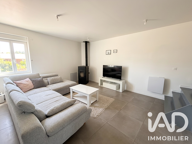 Vente Maison de village 4 pièces — photo 2