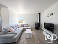Vente Maison de village 4 pièces — photo 3