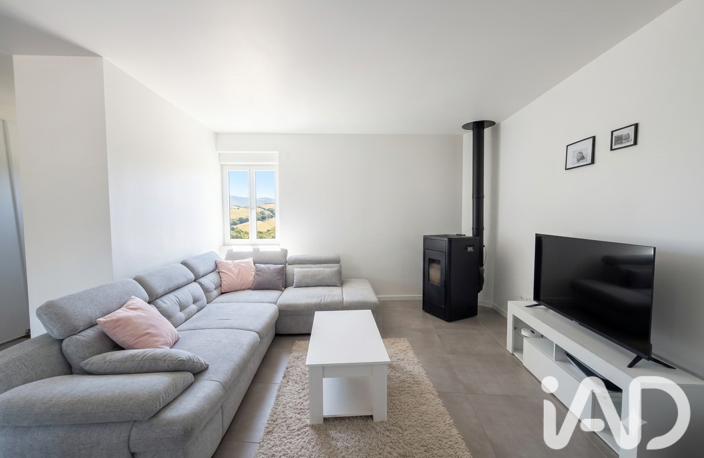 Vente Maison de village 4 pièces — photo 3