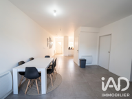 Vente Maison de village 4 pièces — photo 4
