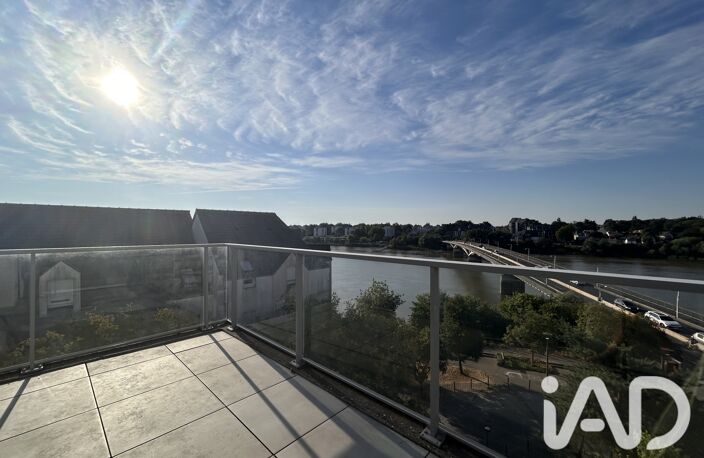 Vente Appartement 3 pièces — photo 4