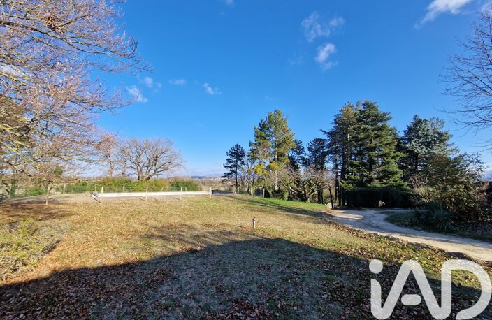 Vente Ferme 5 pièces — photo 4