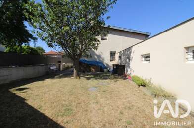 Maison 5 pièces 235000 €