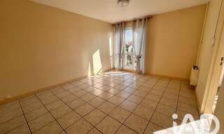 Appartement 2 Pièces 50 m² à vendre à Troyes (10000)